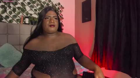alondra_slut online show from 03.17.26