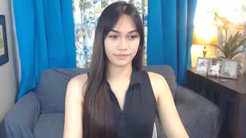 Alondra online show from 04.15.26