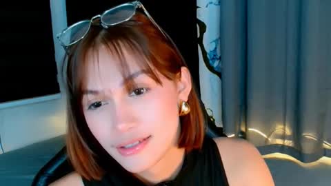 Alondra online show from 06.22.26