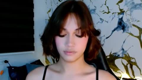 Alondra online show from 06.29.26