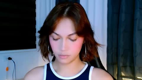 Alondra online show from 06.29.26