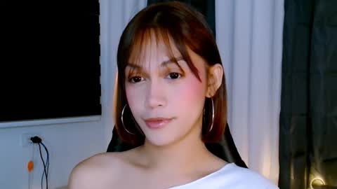 Alondra online show from 06.29.26