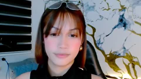 Alondra online show from 07.06.26