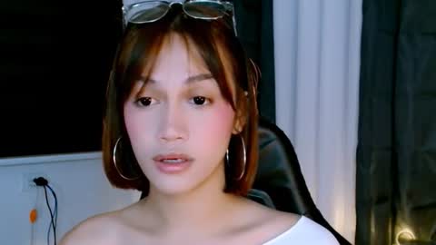 Alondra online show from 07.07.26