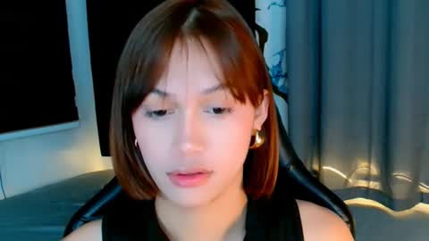 Alondra online show from 07.23.26