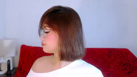 Alondra online show from 07.28.26