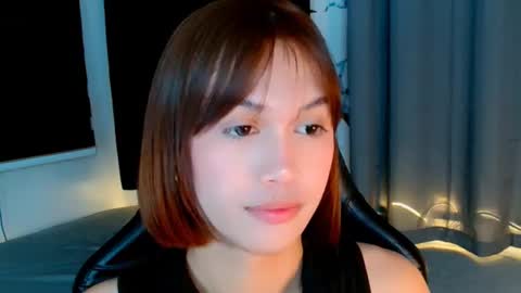 Alondra online show from 07.30.26