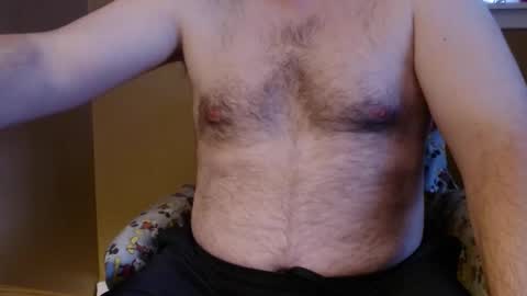 JustMe online show from 12.20.24