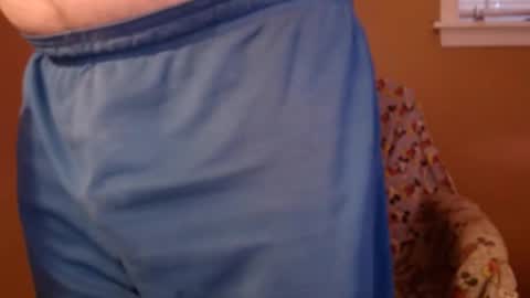 JustMe online show from 01.22.25