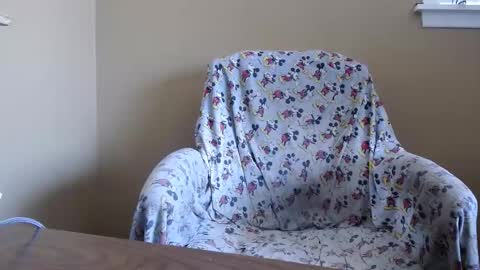 JustMe online show from 03.09.25