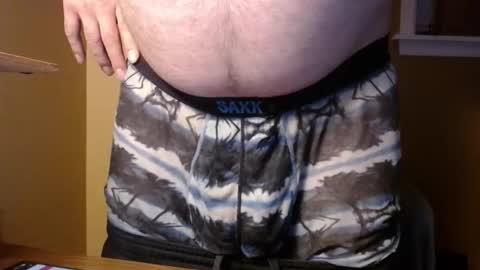 JustMe online show from 09.16.25