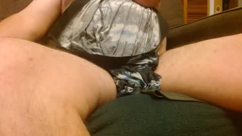 JustMe online show from 01.10.26