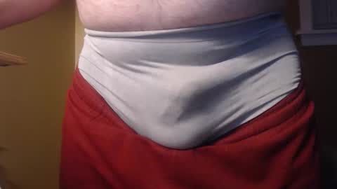 JustMe online show from 01.19.26