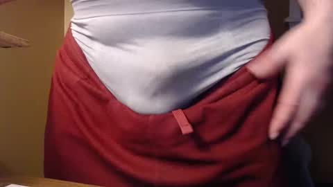 JustMe online show from 02.03.26