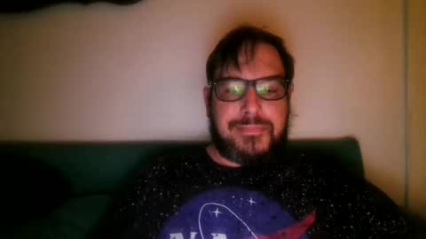 alonghardone4u705 online show from 06.14.26
