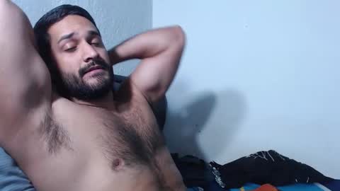 Snapshot of alonxoo chatting on 02.06.26 alonxoo online show from 02.06.26