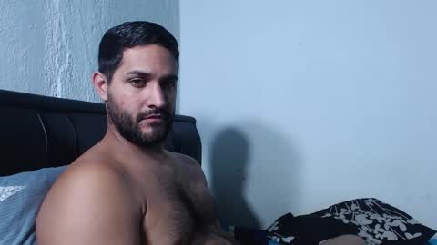 Snapshot of alonxoo chatting on 02.09.26 alonxoo online show from 02.09.26