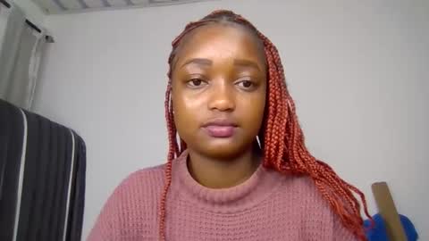 Snapshot of alora_bby1 chatting on 03.28.26 Alora online show from 03.28.26