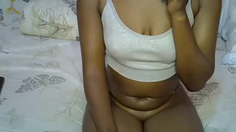 alorapavo online show from 02.06.26