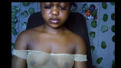 alo online show from 02.12.26