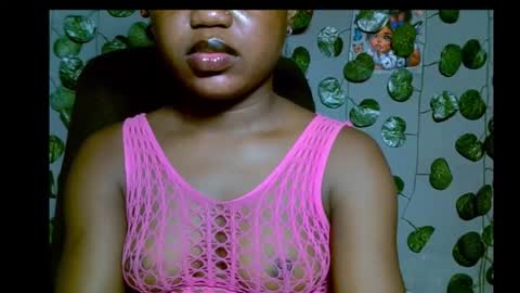 alo online show from 02.20.26