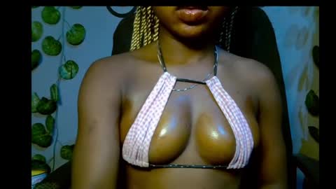 alo online show from 06.07.26