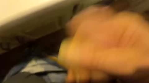 Snapshot of alostmale chatting on 01.31.26 alostmale online show from 01.31.26