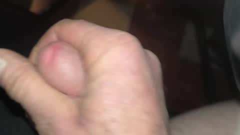 Snapshot of alostmale chatting on 02.11.26 alostmale online show from 02.11.26