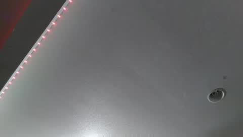 Snapshot of alotacat chatting on 10.21.25 alotacat online show from 10.21.25