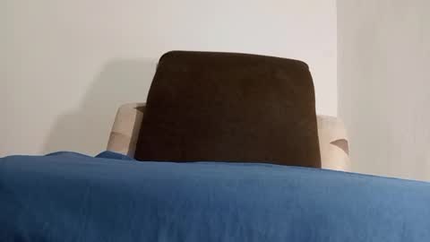 alotofcream4u online show from 12.16.24