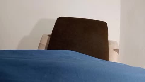 alotofcream4u online show from 12.30.24