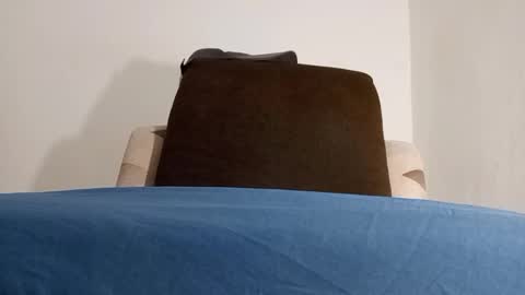 alotofcream4u online show from 01.03.25