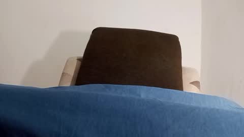 alotofcream4u online show from 02.05.25