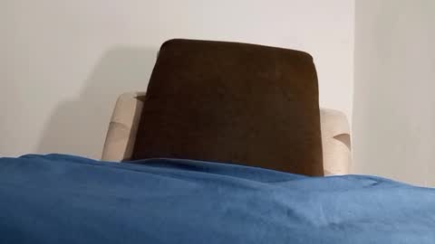 alotofcream4u online show from 03.03.25