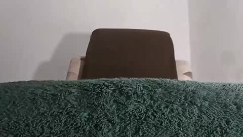 alotofcream4u online show from 10.02.25