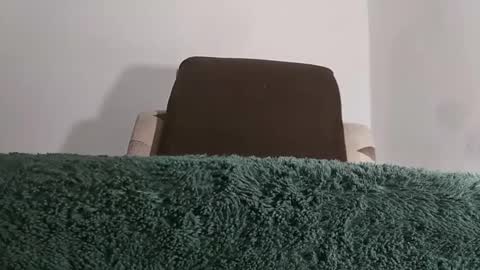 alotofcream4u online show from 10.04.25