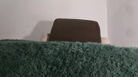 alotofcream4u online show from 11.21.25