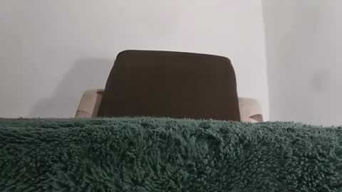 alotofcream4u online show from 02.12.26