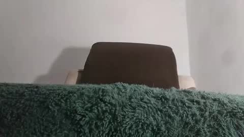 alotofcream4u online show from 02.19.26