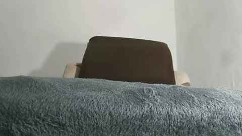 alotofcream4u online show from 04.22.26