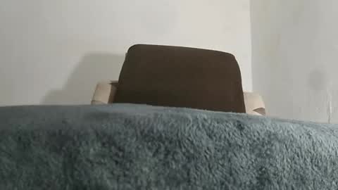 alotofcream4u online show from 04.26.26