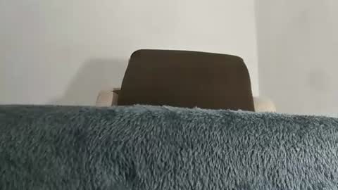 alotofcream4u online show from 06.26.26