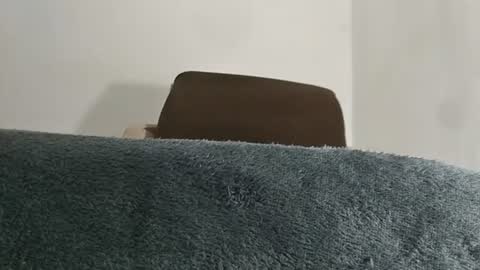 alotofcream4u online show from 07.30.26