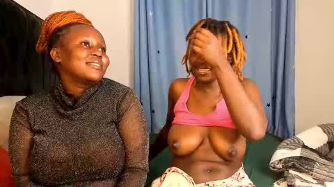 alotta_titties online show from 02.04.26