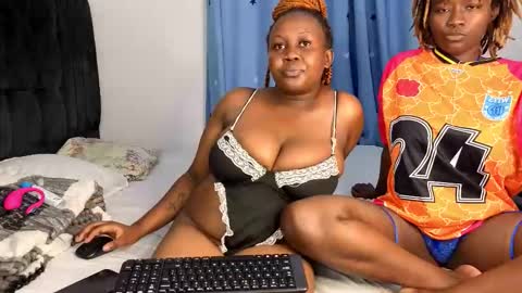 alotta_titties online show from 02.07.26