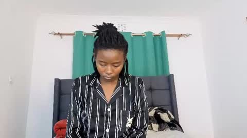Snapshot of alotta_titties chatting on 07.19.26 alotta_titties online show from 07.19.26