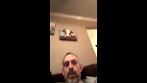 alove696969 online show from 03.10.26