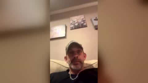 alove696969 online show from 04.28.26