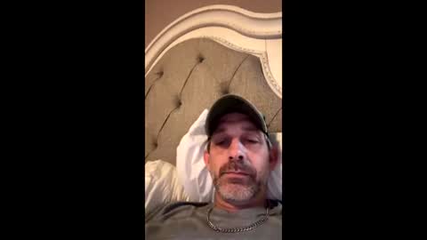 alove696969 online show from 05.11.26