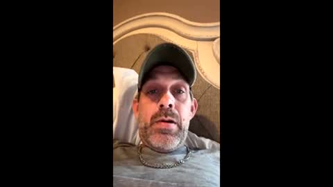 alove696969 online show from 05.11.26